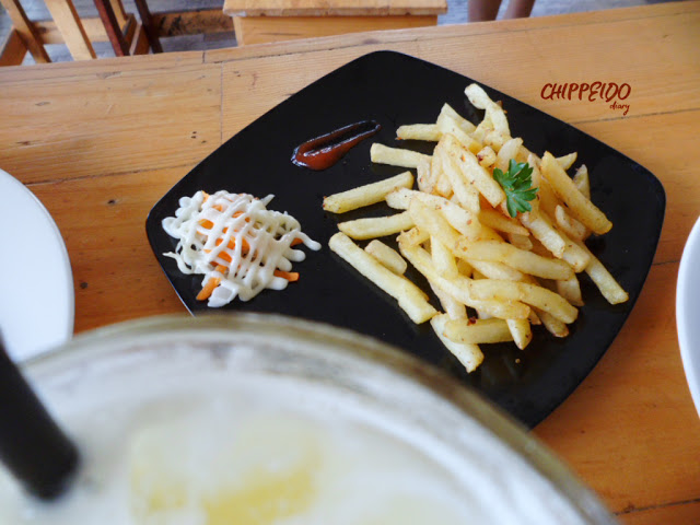 pasta kangen klampis_pasta_kangen_klampis_menu_harga_kritik_critics_food_blogger_food blogger_reviewer_review_foodie_kuliner surabaya_klampis_cafe klampis_surabaya_terbaru 2017