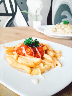 dilon_coffee_eatery_dilon coffee & eatery_review_han yoora_michelle hendra_michimomo_chippeido_endorse_endorsegratis_endorsement_cafe_restaurant_resto_foodies_foodie_foodblogger_blogger_chippeido_chintya_marcheline_march_inijie_instagram_inijiegram_makansampaikenyang_amanda_kohar_merli_jack_magnifico_diary_weirdo_weirdoinpink_pink_secret_love_quotes_poetry_review_culinary_foods_lovefood_instagood_follower_instafollow_photography_tablesituation_potato_chips_tea_green_matcha_ocha_boyfriend_friendship_bf_bae_boo_bei_friend_besties_actor_actrees_chelsea_glen