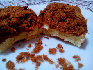 bread_recipe_homemade_foodies_culinary_master_chef_cute_abon_roti