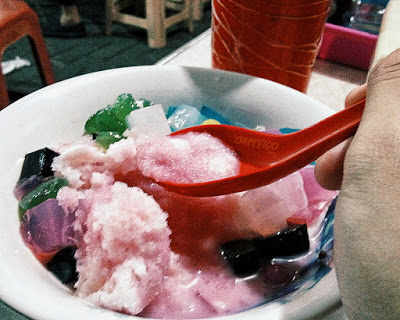 kya kya surabaya, es campur enak surabaya, lo mie surabaya, mie kembang jepun, he mie surabaya, lo mie, he mie, chinese food, kuliner surabaya, blogger surabaya, kekinian, kota pahlawan, chippeido, food blogger surabaya