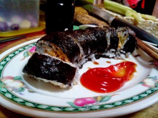 Sushi_homemade_foodies_eat_photography_food_japanese_cuisine