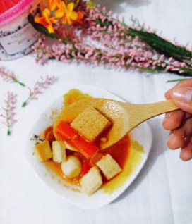 delicioso_sup_sop_merah_sopmerah_merli_effendy_san_jack_magnifico_foodies_foodie_kulinersby_surabaya_kuliner_sby_foodmax_foodmaxsby_food_culinary_anakjajan_fairyfoodies_love_boyfriend_love_girlfriend_girl_boy_asian_chinese_japanese_korean_korea_blogger_food blogger_laura_angelia_angelina_laurangelia_inijie_inijiegram_thehungrydoctor_hungry_doctor_doctors_amanda_kohar_nikita_kusuma_futari_fut_kevin anggara_kevinchocs_chippeido_shirokumaonline_artblooded_www.chippeido.co.vu