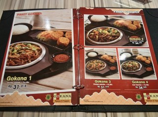 GOKANA_TRANSMART_TRANS STUDIO_TRANS_STUDIO_RUNGKUT_MAPAN_SURABAYA_CHIPPEIDO_CULINARY_KULINER_INDONESIA_SURABAYA_SBY_AHOK_JOKOWI_RISMA_SALMAN_KING_RAJA_RAJA SALMAN_ARAB_MESIR_SALMON_JEPANG_BEEF_EBIMAKI_HARGA_MURAH_CHEAP_PRICEY_ENAK_AMANDA_KOHAR_FOOD_BLOGGER_INIJIE_JIEWA_VIERY_LAURA_ANGELIA