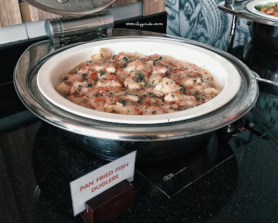 harris hotel gubeng_harris hotel_harris gubeng_harris surabaya_sweet seventeen_pesta ulang tahun_hotel harris dan pop!_hotel pop_pop hotel_hotel jawa timur_buffet murah_hotel buffet murah surabaya_buffet murah surabaya_certificate of excellence 2018_penghargaan tripadvisor_stylianos koureas_Heater Leisman_hotel harris surabaya_angkringan surabaya_tempat makan murah enak surabaya_kuliner surabaya_chippeido