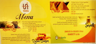 unikaale_Unikaale_chippeido_www.chippeido.co.vu_chippeido.co.vu_amanda_kohar_merli_sansan_effendy_jack_magnifico_inijie_instagram_inijiegram_laura_angelia_kuliner_surabaya_culinary_foodies_foodie_foodblogger_sendy_sendyset_sendys_sendys95_bae_dating_love_date_boyfriend_justin_bieber_review_blogger_famous_tips_write_writting_cara_grand_city_indonesia_id_ind_idn_idr_menu_menubook_book_buku menu_buku_harga_pricelist_price_pl