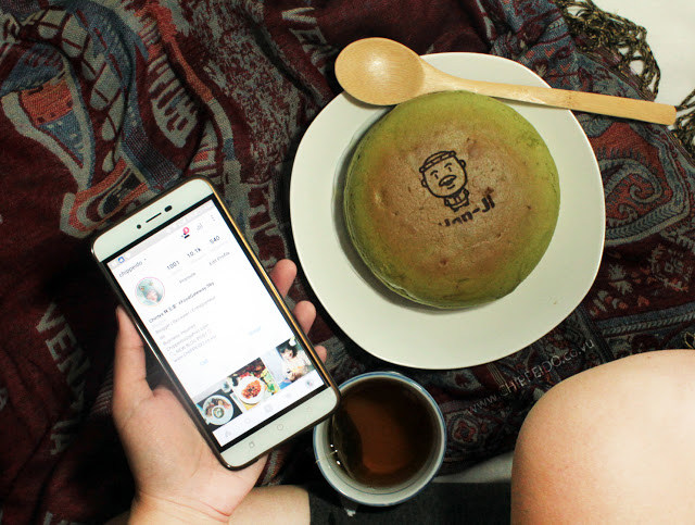 cheesecake_cheese_cakes_cheesecakes_jajanan jepang di indonesia_indonesia_negaraku_chippeido_www.chippeido.co.vu_hanji_galaxy_mall_surabaya_kuliner_foodies cheesecake_cheese_cakes_cheesecakes_jajanan jepang di indonesia_indonesia_negaraku_chippeido_www.chippeido.co.vu_hanji_galaxy_mall_surabaya_kuliner_foodies