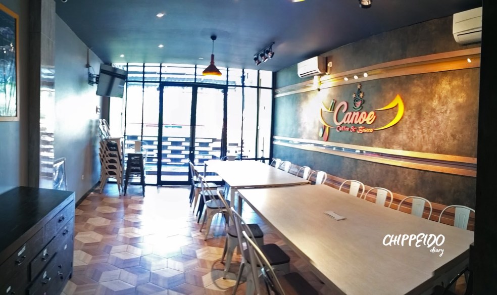 kuliner_surabaya_emejing placE_emejing_canoe coffee & bistro_canoe coffee_canoe_bistro_signature dish_surabaya_SUB_nginden semolo_surabaya timur_arti signature dish_review_canoe coffee & bistro review_canoe coffee & bistro menu_menu_menu harga_canoe coffee & bistro menu harga_chippeido_cafe instagenik_instagenik_budget pelajar_promo_diskon