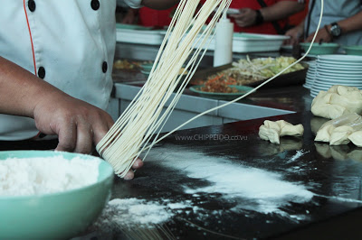 HARRIS POP GUBENG HARRIS_POP_HOTEL_GUBENG_HARRIS POP GUBENG_MARCOM_IWAN_CULINARY_KULINER_SURABAYA_CHIPPEIDO_BERBUKA_PUASA_IDUL_FITRI_CONVENTIONS_GUBENG_MELAYANID ENGAN HATI DI BULAN YANG SUCI_SELAMAT PUASA_INFO KULINER_MAKAN_FOOD_BLOGGER_FOOD BLOGGER_FOODIE_FOODIES_SURABAYA_INDONESIA