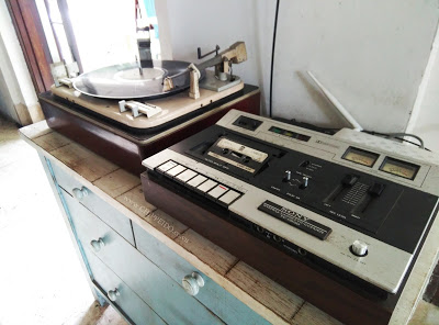 foodie_heerlijk_cafe_kekinian_telolet_foodies_food_kuliner_surabaya_sby_sub_culinary_makanan_beverages_hot_merli_amanda_kohar_food blogger_blogger_indonesia_indo_id_news_cantik_girl_makan_chippeido_futari_nikita_michimomo_momo_michelle_hendra_michelle hendra_amanda kohar_vicky yuwono_vicky_lucky_vick_jie_jiewa_jiewa viery_viery_ivana_ivanna_magdalena_engagement_tunangan_bae_boo_pacar_boy_christmas_baby_bebeb_beb_cinta_love_likes_instagram_ig_hits_selebgram_museum_perpus_perpustakaan_price_list_harga_menu_book