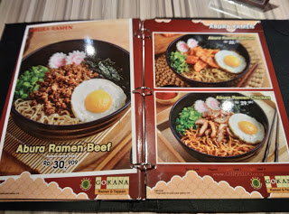 GOKANA_TRANSMART_TRANS STUDIO_TRANS_STUDIO_RUNGKUT_MAPAN_SURABAYA_CHIPPEIDO_CULINARY_KULINER_INDONESIA_SURABAYA_SBY_AHOK_JOKOWI_RISMA_SALMAN_KING_RAJA_RAJA SALMAN_ARAB_MESIR_SALMON_JEPANG_BEEF_EBIMAKI_HARGA_MURAH_CHEAP_PRICEY_ENAK_AMANDA_KOHAR_FOOD_BLOGGER_INIJIE_JIEWA_VIERY_LAURA_ANGELIA