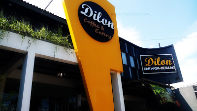 dilon_coffee_eatery_dilon coffee & eatery_review_han yoora_michelle hendra_michimomo_chippeido_endorse_endorsegratis_endorsement_cafe_restaurant_resto_foodies_foodie_foodblogger_blogger_chippeido_chintya_marcheline_march_inijie_instagram_inijiegram_makansampaikenyang_amanda_kohar_merli_jack_magnifico_diary_weirdo_weirdoinpink_pink_secret_love_quotes_poetry_review_culinary_foods_lovefood_instagood_follower_instafollow_photography_tablesituation_potato_chips_tea_green_matcha_ocha_boyfriend_friendship_bf_bae_boo_bei_friend_besties_actor_actrees_chelsea_glen
