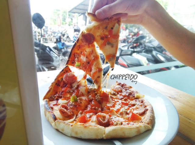 pasta kangen klampis_pasta_kangen_klampis_menu_harga_kritik_critics_food_blogger_food blogger_reviewer_review_foodie_kuliner surabaya_klampis_cafe klampis_surabaya_terbaru 2017