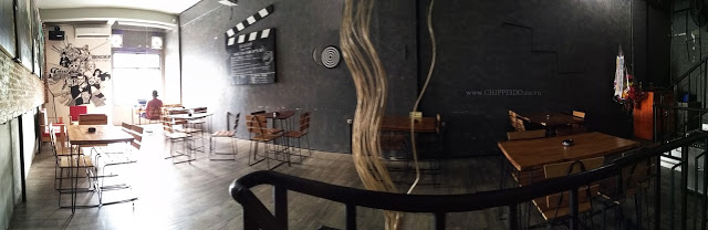 cafe_food_blogger_bioscoop_surabaya_klampis_coffee_quotes_qotd_ootd_cute_girl_smile_couple_bae_boo_boy_chippeido_diary_kuliner_indonesia_surabaya,engagement_engage_marry_ahok_jarot_presiden_buni_bumi_yani_risiq_riziek_rizieq_habib_novel_persatuan_perang_dunia_hot_cuisine_ramen_chicken_wings_wing_deal_java_dealjava_medan_original_ori_despicable_me_minion_doraemon_kungfu_panda_kung_fu_po_shifu_master_oogway_turtle_bumblebee_transformer_transform_transformers_robot_robokidz_jakarta_review_blogger_JKT_SUB_SERPONG_UTARA_AHOK