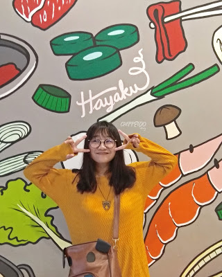 ,shabushabu,steamboat,sukizuki,caramembuatsteamboat,masakmudah,pedas,dagingsapi,mudah,gampang,masakkuahtomyam,steamboat,buffet,pakjohn,ria,riasukmawijaya,malesbanget,nyamnyamnyam,pdria,,companyprofile,cafe,food,kuliner,malangkuliner,malangfoodies,lintangjingga,malang,HayakuMalang,HayakuSurabaya,Steamboatenak,Yakiniku,MalangFoodies,MalangKuliner,KulinerJepang,kulinersurabaya,hayaku,bakarbakar,bbq,korean,koreanbbq,hayakuklampisreview,hayakureview,bloggersurabaya,chinese girl, chinese,asian,korean,nerd,geek,nerd girl,female glasses,pretty,korean girl,pretty korean girl