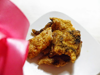 pok_pokpok_my_crispy_snack_chicken_dori_yummy_follow_like_love_instagood_instagram_stan_makanan_food_delicious_blogger_fotograpi_photography_east_cost_surabaya_jajanan_sby_indonesia_indonesian_western_barat_chinese_japanese_japan_korean_kr_korea_jpn_id_menu_harga_price_list_menus_review