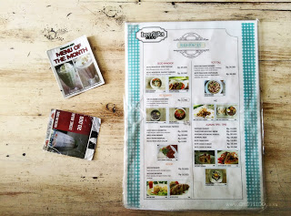 foodie_heerlijk_cafe_kekinian_telolet_foodies_food_kuliner_surabaya_sby_sub_culinary_makanan_beverages_hot_merli_amanda_kohar_food blogger_blogger_indonesia_indo_id_news_cantik_girl_makan_chippeido_futari_nikita_michimomo_momo_michelle_hendra_michelle hendra_amanda kohar_vicky yuwono_vicky_lucky_vick_jie_jiewa_jiewa viery_viery_ivana_ivanna_magdalena_engagement_tunangan_bae_boo_pacar_boy_christmas_baby_bebeb_beb_cinta_love_likes_instagram_ig_hits_selebgram_museum_perpus_perpustakaan_price_list_harga_menu_book