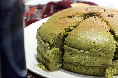 cheesecake_cheese_cakes_cheesecakes_jajanan jepang di indonesia_indonesia_negaraku_chippeido_www.chippeido.co.vu_hanji_galaxy_mall_surabaya_kuliner_foodies_flatlay cheesecake_cheese_cakes_cheesecakes_jajanan jepang di indonesia_indonesia_negaraku_chippeido_www.chippeido.co.vu_hanji_galaxy_mall_surabaya_kuliner_foodies_flatlay