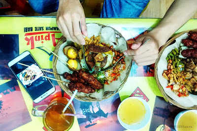 review_han yoora_michelle hendra_michimomo_chippeido_endorse_endorsegratis_endorsement_cafe_restaurant_resto_foodies_foodie_foodblogger_blogger_chippeido_chintya_marcheline_march_inijie_instagram_inijiegram_makansampaikenyang_amanda_kohar_merli_jack_magnifico_diary_weirdo_weirdoinpink_pink_secret_love_quotes_poetry_review_culinary_foods_lovefood_instagood_follower_instafollow_photography_tablesituation_potato_chips_tea_green_matcha_ocha_boyfriend_friendship_bf_bae_boo_bei_friend_besties_actor_actrees_chelsea_glen_amanda_kohar_ajack_magnifico_laura_angelia_inijie_jiewa_vieri_vlog_video blog_video_blogger_daily vlog_daily_kevin_anggara_last day production_ldp_han yoora_michimomo_fvlog_#neofamigliafvlog_tiga_babi_kecil_north_surabaya_utara_apink_sate_pork_non_halal