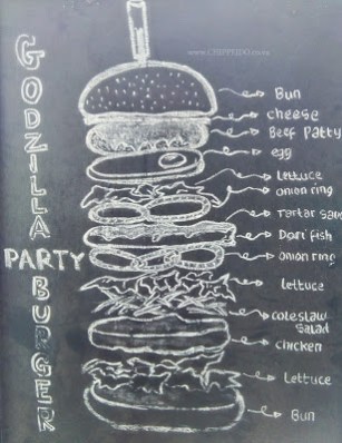 cafe_food_blogger_bioscoop_surabaya_klampis_coffee_quotes_qotd_ootd_cute_girl_smile_couple_bae_boo_boy_chippeido_diary_kuliner_indonesia_surabaya,engagement_engage_marry_ahok_jarot_presiden_buni_bumi_yani_risiq_riziek_rizieq_habib_novel_persatuan_perang_dunia_hot_cuisine_ramen_chicken_wings_wing_deal_java_dealjava_medan_original_ori_despicable_me_minion_doraemon_kungfu_panda_kung_fu_po_shifu_master_oogway_turtle_bumblebee_transformer_transform_transformers_robot_robokidz_jakarta_review_blogger_JKT_SUB_SERPONG_UTARA_AHOK