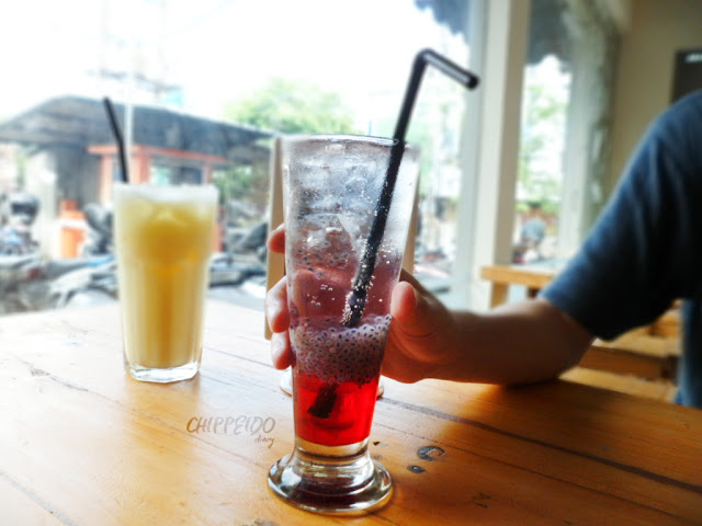 pasta kangen klampis_pasta_kangen_klampis_menu_harga_kritik_critics_food_blogger_food blogger_reviewer_review_foodie_kuliner surabaya_klampis_cafe klampis_surabaya_terbaru 2017