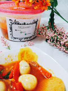 delicioso_sup_sop_merah_sopmerah_merli_effendy_san_jack_magnifico_foodies_foodie_kulinersby_surabaya_kuliner_sby_foodmax_foodmaxsby_food_culinary_anakjajan_fairyfoodies_love_boyfriend_love_girlfriend_girl_boy_asian_chinese_japanese_korean_korea_blogger_food blogger_laura_angelia_angelina_laurangelia_inijie_inijiegram_thehungrydoctor_hungry_doctor_doctors_amanda_kohar_nikita_kusuma_futari_fut_kevin anggara_kevinchocs_chippeido_shirokumaonline_artblooded_www.chippeido.co.vu