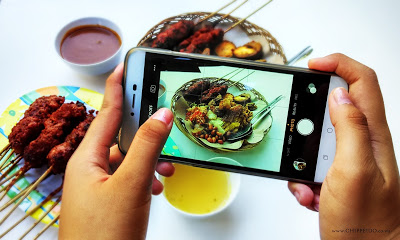 review_han yoora_michelle hendra_michimomo_chippeido_endorse_endorsegratis_endorsement_cafe_restaurant_resto_foodies_foodie_foodblogger_blogger_chippeido_chintya_marcheline_march_inijie_instagram_inijiegram_makansampaikenyang_amanda_kohar_merli_jack_magnifico_diary_weirdo_weirdoinpink_pink_secret_love_quotes_poetry_review_culinary_foods_lovefood_instagood_follower_instafollow_photography_tablesituation_potato_chips_tea_green_matcha_ocha_boyfriend_friendship_bf_bae_boo_bei_friend_besties_actor_actrees_chelsea_glen_amanda_kohar_ajack_magnifico_laura_angelia_inijie_jiewa_vieri_vlog_video blog_video_blogger_daily vlog_daily_kevin_anggara_last day production_ldp_han yoora_michimomo_fvlog_#neofamigliafvlog_tiga_babi_kecil_north_surabaya_utara_apink_sate_pork_non_halal