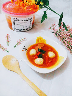 delicioso_sup_sop_merah_sopmerah_merli_effendy_san_jack_magnifico_foodies_foodie_kulinersby_surabaya_kuliner_sby_foodmax_foodmaxsby_food_culinary_anakjajan_fairyfoodies_love_boyfriend_love_girlfriend_girl_boy_asian_chinese_japanese_korean_korea_blogger_food blogger_laura_angelia_angelina_laurangelia_inijie_inijiegram_thehungrydoctor_hungry_doctor_doctors_amanda_kohar_nikita_kusuma_futari_fut_kevin anggara_kevinchocs_chippeido_shirokumaonline_artblooded_www.chippeido.co.vu