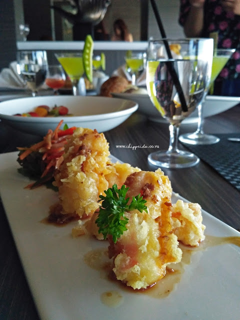 SEVENTEEN SKYVIEW RESTO & LOUNGE SURABAYA @ HARRISGUBENG : 9 + 1 NEW Menu Launching #tastemadeofseventeenlounge_SEVENTEENLOUNGE_SEVENTEEN_SEVENTEEN LOUNGE_HARRIS_HARRIS GUBENG_POP HOTEL_SURABAYA_KULINER_INDONESIA_KULINER SURABAYA_CONVENTIONS_FOOD GATHERING_FOODIE GATHERING_FOOD_FOOD BLOGGER_BLOGGER_BLOGGER SURABAYA_FOOD BLOGGER SURABAYA_DESSERT_SIRLOIN_TENDER_MEAT_KUMPUL FOODIES_TEMAN_FRIENDSHIP_GATHERING_TASTEMADEOFSEVENTEENLOUNGE_#TASTEMADEOFSEVENTEENLOUNGE_TASTEMADE_TASTE_MADE_TASTE MADE_FOOD TASTING_COBAIN MENU BARU_NEW_MENU BARU_NEW MENU_RAVIOLI_BRAISED OX-TOUNGE_BURGER_TRUFFLE BURGER_SIRLOIN SEVENTEEN SKYVIEW RESTO & LOUNGE SURABAYA @ HARRISGUBENG : 9 + 1 NEW Menu Launching #tastemadeofseventeenlounge_SEVENTEENLOUNGE_SEVENTEEN_SEVENTEEN LOUNGE_HARRIS_HARRIS GUBENG_POP HOTEL_SURABAYA_KULINER_INDONESIA_KULINER SURABAYA_CONVENTIONS_FOOD GATHERING_FOODIE GATHERING_FOOD_FOOD BLOGGER_BLOGGER_BLOGGER SURABAYA_FOOD BLOGGER SURABAYA_DESSERT_SIRLOIN_TENDER_MEAT_KUMPUL FOODIES_TEMAN_FRIENDSHIP_GATHERING_TASTEMADEOFSEVENTEENLOUNGE_#TASTEMADEOFSEVENTEENLOUNGE_TASTEMADE_TASTE_MADE_TASTE MADE_FOOD TASTING_COBAIN MENU BARU_NEW_MENU BARU_NEW MENU_RAVIOLI_BRAISED OX-TOUNGE_BURGER_TRUFFLE BURGER_SIRLOIN_KANI_TEMPURA_JAPANESE_KOREAN_KANI TEMPURA