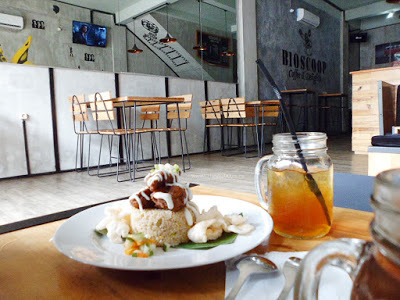 cafe_food_blogger_bioscoop_surabaya_klampis_coffee_quotes_qotd_ootd_cute_girl_smile_couple_bae_boo_boy_chippeido_diary_kuliner_indonesia_surabaya,engagement_engage_marry_ahok_jarot_presiden_buni_bumi_yani_risiq_riziek_rizieq_habib_novel_persatuan_perang_dunia_hot_cuisine_ramen_chicken_wings_wing_deal_java_dealjava_medan_original_ori_despicable_me_minion_doraemon_kungfu_panda_kung_fu_po_shifu_master_oogway_turtle_bumblebee_transformer_transform_transformers_robot_robokidz_jakarta_review_blogger_JKT_SUB_SERPONG_UTARA_AHOK