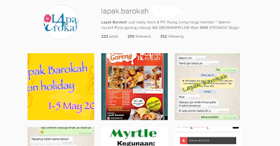 foodie_foodies_food_blogger_culinary_food blogger_culinary blogger_foodie_inijie_inijiegram_laurangelia_laura_nikita kusuma_niki_nikitakusuma_futari_futarikusuma_amandakohar_amanda_kohar_jack_magnifico_enog_the hungry doctor_indonesia_makanan indonesia_indo_id_surabaya_bogor_jakarta_pizza_goreng_selfie_selca_instagram_likes_followers_follower_like_subscriber_subscibe_kevin_anggara_ldp_last day production_jajan_merli_merlisan_chippeido_chippei-do_chintya_marcheline_lapak_barokah_indosaji_lapak.barokah