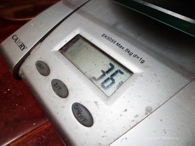 cireng_sedep_Sedap_tanpa_micin_borax_enak_yuda_chef_bustara_master_chef_indonesia_indo_indonesian_recipe_resep_sunda_khas_kuliner_culinary_maizena_tepung_kanji_sagu_om_telolet_om telolet om_ahok_jakarta_jokowi