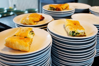 harris_cafe_dilon_coffee_eatery_dilon coffee & eatery_review_han yoora_michelle hendra_michimomo_chippeido_endorse_endorsegratis_endorsement_cafe_restaurant_resto_foodies_foodie_foodblogger_blogger_chippeido_chintya_marcheline_march_inijie_instagram_inijiegram_makansampaikenyang_amanda_kohar_merli_jack_magnifico_diary_weirdo_weirdoinpink_pink_secret_love_quotes_poetry_review_culinary_foods_lovefood_instagood_follower_instafollow_photography_tablesituation_potato_chips_tea_green_matcha_ocha_boyfriend_friendship_bf_bae_boo_bei_friend_besties_actor_actrees_chelsea_glen_amanda_kohar_ajack_magnifico_laura_angelia_inijie_jiewa_vieri_vlog_video blog_video_blogger_daily vlog_daily_kevin_anggara_last day production_ldp_han yoora_michimomo_fvlog_#neofamigliafvlog