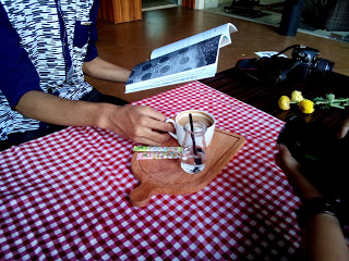 Foodie_workshop_food_photography_foodgasm_foodporn_love_likes_martografi_ukp_universitas_kristen_petra_university_college_life_love_likes_follow_christian_friendship_foodies_photography_contest_onthetable_hashtag_sister_brother_participants_chippeido_inijie