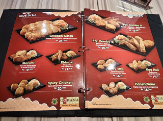 GOKANA_TRANSMART_TRANS STUDIO_TRANS_STUDIO_RUNGKUT_MAPAN_SURABAYA_CHIPPEIDO_CULINARY_KULINER_INDONESIA_SURABAYA_SBY_AHOK_JOKOWI_RISMA_SALMAN_KING_RAJA_RAJA SALMAN_ARAB_MESIR_SALMON_JEPANG_BEEF_EBIMAKI_HARGA_MURAH_CHEAP_PRICEY_ENAK_AMANDA_KOHAR_FOOD_BLOGGER_INIJIE_JIEWA_VIERY_LAURA_ANGELIA