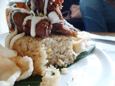 cafe_food_blogger_bioscoop_surabaya_klampis_coffee_quotes_qotd_ootd_cute_girl_smile_couple_bae_boo_boy_chippeido_diary_kuliner_indonesia_surabaya,engagement_engage_marry_ahok_jarot_presiden_buni_bumi_yani_risiq_riziek_rizieq_habib_novel_persatuan_perang_dunia_hot_cuisine_ramen_chicken_wings_wing_deal_java_dealjava_medan_original_ori_despicable_me_minion_doraemon_kungfu_panda_kung_fu_po_shifu_master_oogway_turtle_bumblebee_transformer_transform_transformers_robot_robokidz_jakarta_review_blogger_JKT_SUB_SERPONG_UTARA_AHOK