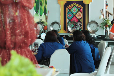 HARRIS POP GUBENG HARRIS_POP_HOTEL_GUBENG_HARRIS POP GUBENG_MARCOM_IWAN_CULINARY_KULINER_SURABAYA_CHIPPEIDO_BERBUKA_PUASA_IDUL_FITRI_CONVENTIONS_GUBENG_MELAYANID ENGAN HATI DI BULAN YANG SUCI_SELAMAT PUASA_INFO KULINER_MAKAN_FOOD_BLOGGER_FOOD BLOGGER_FOODIE_FOODIES_SURABAYA_INDONESIA