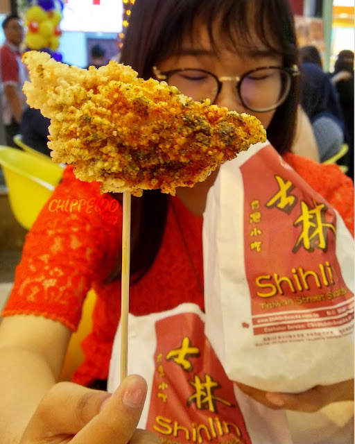 Makanan taiwan,Makanan hits,Bakmie,Ayam goreng,Seaweed,Makanan unik,Makanan enak,Makanan murah,Kuliner,Viral,Video viral,Food review,Review makanan,Ken and grat,Cowokrakus,Ken grat,Gerry,Tanboy kun,Elisabeth wang culinary,snacks,ria sw,riasw,nyamnyamnyam,mukbang Kokiku,indonesia,indonesian,food,asian,my,kitchen,chicken,cumi,squid,shihlin,chicken shihlin,ayam shihlin,taiwan,jepang,asian food,asian snacks,japanese food,japanese snacks,taiwanese snacks,taiwanese food,yuda bustara,makanan asia