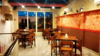 sachi sushi inc_sachi_sushi_inc_jieva_vieri_viery_amanda_kohar_inijie_chippeido_review_japanese_japan_jepang_course_kulinersby_surabaya timur_surabaya_indonesia_merli_jack_magnifico_tokyo_tower_chicken_katsu_don_curry_rice_cosy_jajan_follow_subscriber_chippeido.co.vu_chintya_marcheline_leonardo