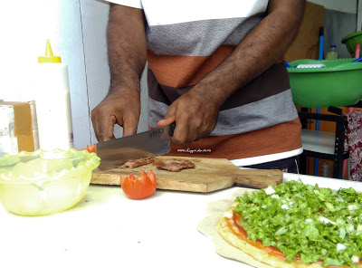 india_indian food_paratha_versi indonesia_kuliner indonesia_kuliner kutisari_kuliner surabaya_wonokromo_taj_indian_food_surabaya_review_menu_list_harga_taj indian food surabaya_indian food surabaya_sadiq_chef_mr. sadiq_asli india_kuliner india_cuma di indonesia_indonesia punya_india punya_prata_roti canai_canai_anak benua_sebutan negara india_bae_love_couple_blogger_foodie_food blogger_culinary