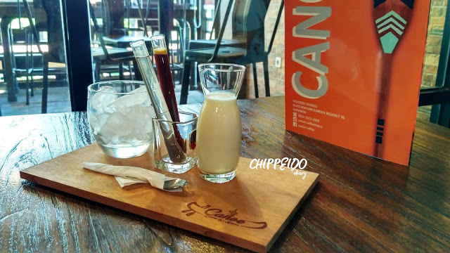 kuliner_surabaya_emejing placE_emejing_canoe coffee & bistro_canoe coffee_canoe_bistro_signature dish_surabaya_SUB_nginden semolo_surabaya timur_arti signature dish_review_canoe coffee & bistro review_canoe coffee & bistro menu_menu_menu harga_canoe coffee & bistro menu harga_chippeido_cafe instagenik_instagenik_budget pelajar_promo_diskon