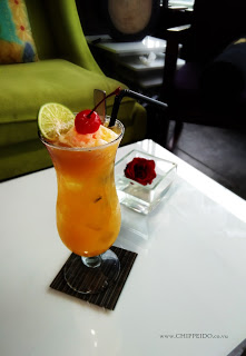 harris_cafe_dilon_coffee_eatery_dilon coffee & eatery_review_han yoora_michelle hendra_michimomo_chippeido_endorse_endorsegratis_endorsement_cafe_restaurant_resto_foodies_foodie_foodblogger_blogger_chippeido_chintya_marcheline_march_inijie_instagram_inijiegram_makansampaikenyang_amanda_kohar_merli_jack_magnifico_diary_weirdo_weirdoinpink_pink_secret_love_quotes_poetry_review_culinary_foods_lovefood_instagood_follower_instafollow_photography_tablesituation_potato_chips_tea_green_matcha_ocha_boyfriend_friendship_bf_bae_boo_bei_friend_besties_actor_actrees_chelsea_glen_amanda_kohar_ajack_magnifico_laura_angelia_inijie_jiewa_vieri_vlog_video blog_video_blogger_daily vlog_daily_kevin_anggara_last day production_ldp_han yoora_michimomo_fvlog_#neofamigliafvlog_seventeen_lounge_and_resto