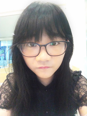 dilon_coffee_eatery_dilon coffee & eatery_review_han yoora_michelle hendra_michimomo_chippeido_endorse_endorsegratis_endorsement_cafe_restaurant_resto_foodies_foodie_foodblogger_blogger_chippeido_chintya_marcheline_march_inijie_instagram_inijiegram_makansampaikenyang_amanda_kohar_merli_jack_magnifico_diary_weirdo_weirdoinpink_pink_secret_love_quotes_poetry_review_culinary_foods_lovefood_instagood_follower_instafollow_photography_tablesituation_potato_chips_tea_green_matcha_ocha_boyfriend_friendship_bf_bae_boo_bei_friend_besties_actor_actrees_chelsea_glen