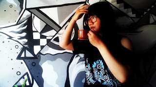 dilon_coffee_eatery_dilon coffee & eatery_review_han yoora_michelle hendra_michimomo_chippeido_endorse_endorsegratis_endorsement_cafe_restaurant_resto_foodies_foodie_foodblogger_blogger_chippeido_chintya_marcheline_march_inijie_instagram_inijiegram_makansampaikenyang_amanda_kohar_merli_jack_magnifico_diary_weirdo_weirdoinpink_pink_secret_love_quotes_poetry_review_culinary_foods_lovefood_instagood_follower_instafollow_photography_tablesituation_potato_chips_tea_green_matcha_ocha_boyfriend_friendship_bf_bae_boo_bei_friend_besties_actor_actrees_chelsea_glen_spagetti_pasta_panacota_chintya marcheline_chintya_leonardo_leo_chin_chipp_chip_chippei_selfie_narsis_selca_daily vlog_youtuber_kevin anggara