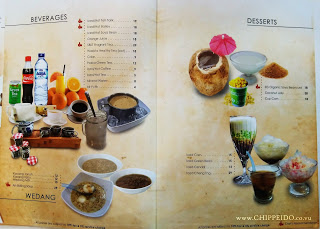 review_han yoora_michelle hendra_michimomo_chippeido_endorse_endorsegratis_endorsement_cafe_restaurant_resto_foodies_foodie_foodblogger_blogger_chippeido_chintya_marcheline_march_inijie_instagram_inijiegram_makansampaikenyang_amanda_kohar_merli_jack_magnifico_diary_weirdo_weirdoinpink_pink_secret_love_quotes_poetry_review_culinary_foods_lovefood_instagood_follower_instafollow_photography_tablesituation_potato_chips_tea_green_matcha_ocha_boyfriend_friendship_bf_bae_boo_bei_friend_besties_actor_actrees_chelsea_glen_amanda_kohar_ajack_magnifico_laura_angelia_inijie_jiewa_vieri_vlog_video blog_video_blogger_daily vlog_daily_kevin_anggara_last day production_ldp_han yoora_michimomo_fvlog_#neofamigliafvlog_tiga_babi_kecil_north_surabaya_utara_Sing_Bak_Kut_Teh_sate_pork_non_halal