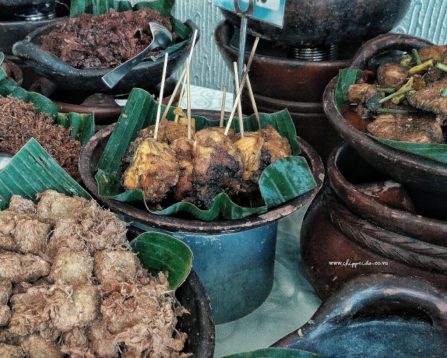 harris hotel gubeng_harris hotel_harris gubeng_harris surabaya_sweet seventeen_pesta ulang tahun_hotel harris dan pop!_hotel pop_pop hotel_hotel jawa timur_buffet murah_hotel buffet murah surabaya_buffet murah surabaya_certificate of excellence 2018_penghargaan tripadvisor_stylianos koureas_Heater Leisman_hotel harris surabaya_angkringan surabaya_tempat makan murah enak surabaya_kuliner surabaya_chippeido