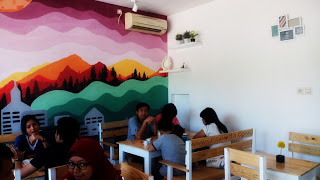 dilon_coffee_eatery_dilon coffee & eatery_review_han yoora_michelle hendra_michimomo_chippeido_endorse_endorsegratis_endorsement_cafe_restaurant_resto_foodies_foodie_foodblogger_blogger_chippeido_chintya_marcheline_march_inijie_instagram_inijiegram_makansampaikenyang_amanda_kohar_merli_jack_magnifico_diary_weirdo_weirdoinpink_pink_secret_love_quotes_poetry_review_culinary_foods_lovefood_instagood_follower_instafollow_photography_tablesituation_potato_chips_tea_green_matcha_ocha_boyfriend_friendship_bf_bae_boo_bei_friend_besties_actor_actrees_chelsea_glen_spagetti_pasta_panacota