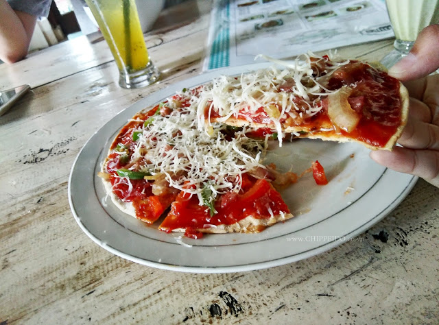 foodie_heerlijk_cafe_kekinian_telolet_foodies_food_kuliner_surabaya_sby_sub_culinary_makanan_beverages_hot_merli_amanda_kohar_food blogger_blogger_indonesia_indo_id_news_cantik_girl_makan_chippeido_futari_nikita_michimomo_momo_michelle_hendra_michelle hendra_amanda kohar_vicky yuwono_vicky_lucky_vick_jie_jiewa_jiewa viery_viery_ivana_ivanna_magdalena_engagement_tunangan_bae_boo_pacar_boy_christmas_baby_bebeb_beb_cinta_love_likes_instagram_ig_hits_selebgram_museum_perpus_perpustakaan_price_list_harga_menu_book