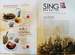 review_han yoora_michelle hendra_michimomo_chippeido_endorse_endorsegratis_endorsement_cafe_restaurant_resto_foodies_foodie_foodblogger_blogger_chippeido_chintya_marcheline_march_inijie_instagram_inijiegram_makansampaikenyang_amanda_kohar_merli_jack_magnifico_diary_weirdo_weirdoinpink_pink_secret_love_quotes_poetry_review_culinary_foods_lovefood_instagood_follower_instafollow_photography_tablesituation_potato_chips_tea_green_matcha_ocha_boyfriend_friendship_bf_bae_boo_bei_friend_besties_actor_actrees_chelsea_glen_amanda_kohar_ajack_magnifico_laura_angelia_inijie_jiewa_vieri_vlog_video blog_video_blogger_daily vlog_daily_kevin_anggara_last day production_ldp_han yoora_michimomo_fvlog_#neofamigliafvlog_tiga_babi_kecil_north_surabaya_utara_Sing_Bak_Kut_Teh_sate_pork_non_halal