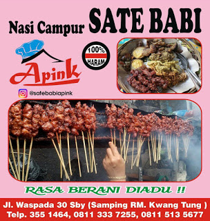 review_han yoora_michelle hendra_michimomo_chippeido_endorse_endorsegratis_endorsement_cafe_restaurant_resto_foodies_foodie_foodblogger_blogger_chippeido_chintya_marcheline_march_inijie_instagram_inijiegram_makansampaikenyang_amanda_kohar_merli_jack_magnifico_diary_weirdo_weirdoinpink_pink_secret_love_quotes_poetry_review_culinary_foods_lovefood_instagood_follower_instafollow_photography_tablesituation_potato_chips_tea_green_matcha_ocha_boyfriend_friendship_bf_bae_boo_bei_friend_besties_actor_actrees_chelsea_glen_amanda_kohar_ajack_magnifico_laura_angelia_inijie_jiewa_vieri_vlog_video blog_video_blogger_daily vlog_daily_kevin_anggara_last day production_ldp_han yoora_michimomo_fvlog_#neofamigliafvlog_tiga_babi_kecil_north_surabaya_utara_apink_sate_pork_non_halal