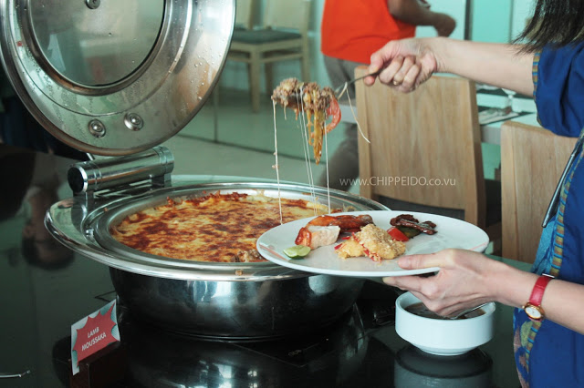 HARRIS POP GUBENG HARRIS_POP_HOTEL_GUBENG_HARRIS POP GUBENG_MARCOM_IWAN_CULINARY_KULINER_SURABAYA_CHIPPEIDO_BERBUKA_PUASA_IDUL_FITRI_CONVENTIONS_GUBENG_MELAYANID ENGAN HATI DI BULAN YANG SUCI_SELAMAT PUASA_INFO KULINER_MAKAN_FOOD_BLOGGER_FOOD BLOGGER_FOODIE_FOODIES_SURABAYA_INDONESIA